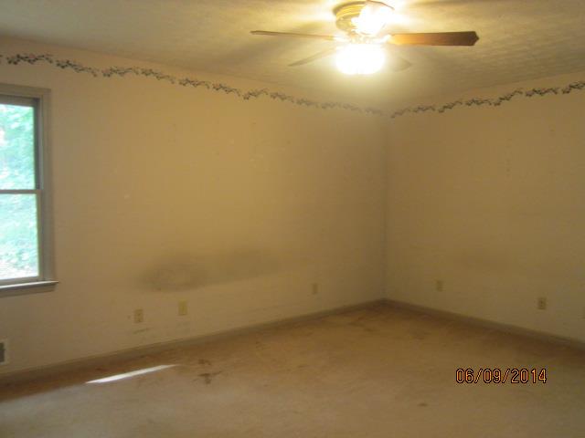 87 Stowe Rd, Covington, GA 30014 photo 8