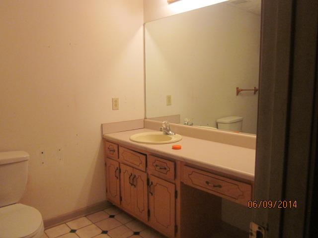 87 Stowe Rd, Covington, GA 30014 photo 7