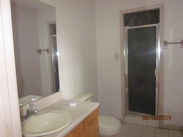 87 Stowe Rd, Covington, GA 30014 photo 10
