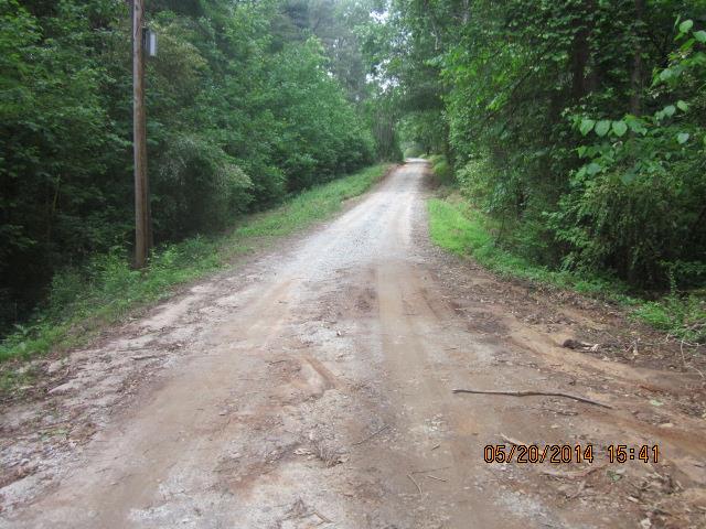87 Stowe Rd, Covington, GA 30014 photo 6