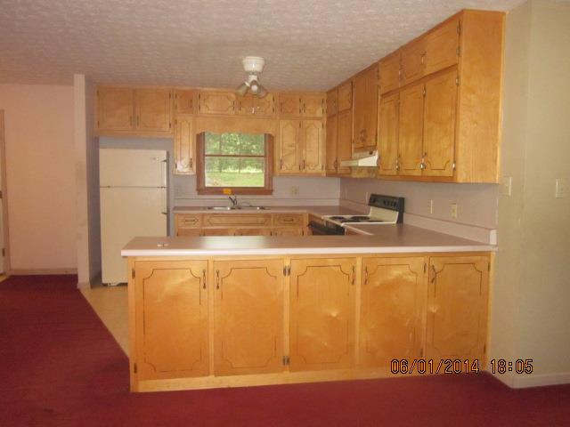 87 Stowe Rd, Covington, GA 30014 photo 4