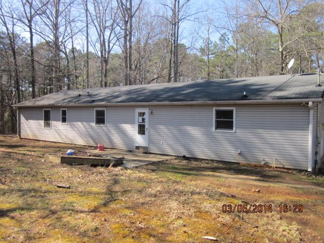 87 Stowe Rd, Covington, GA 30014 photo 1