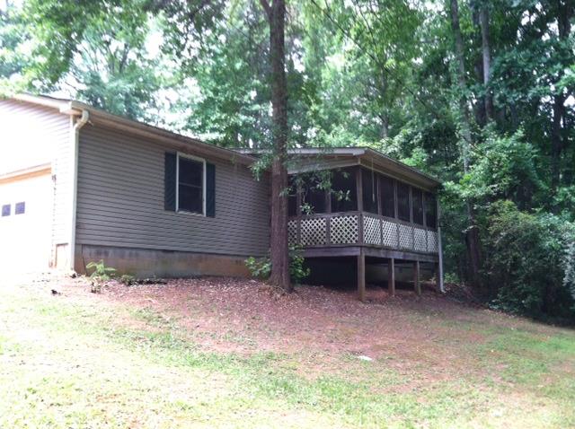 87 Stowe Rd, Covington, GA 30014 photo 2