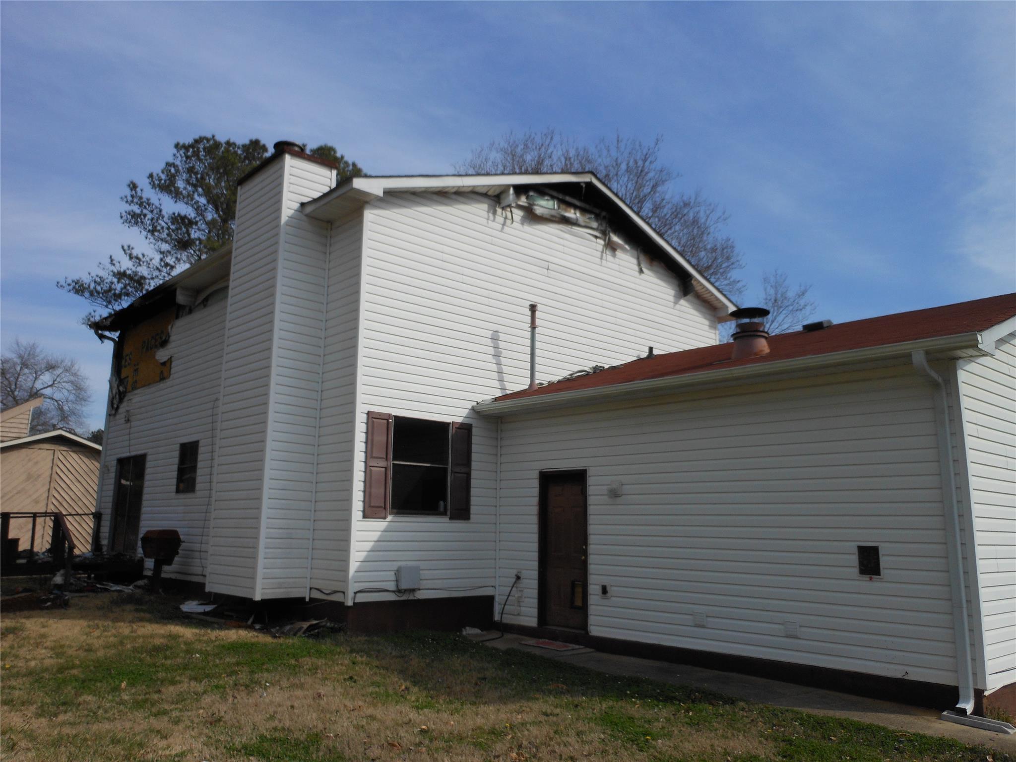 6993 Babbling Brook Dr, Rex, GA 30273 photo 5