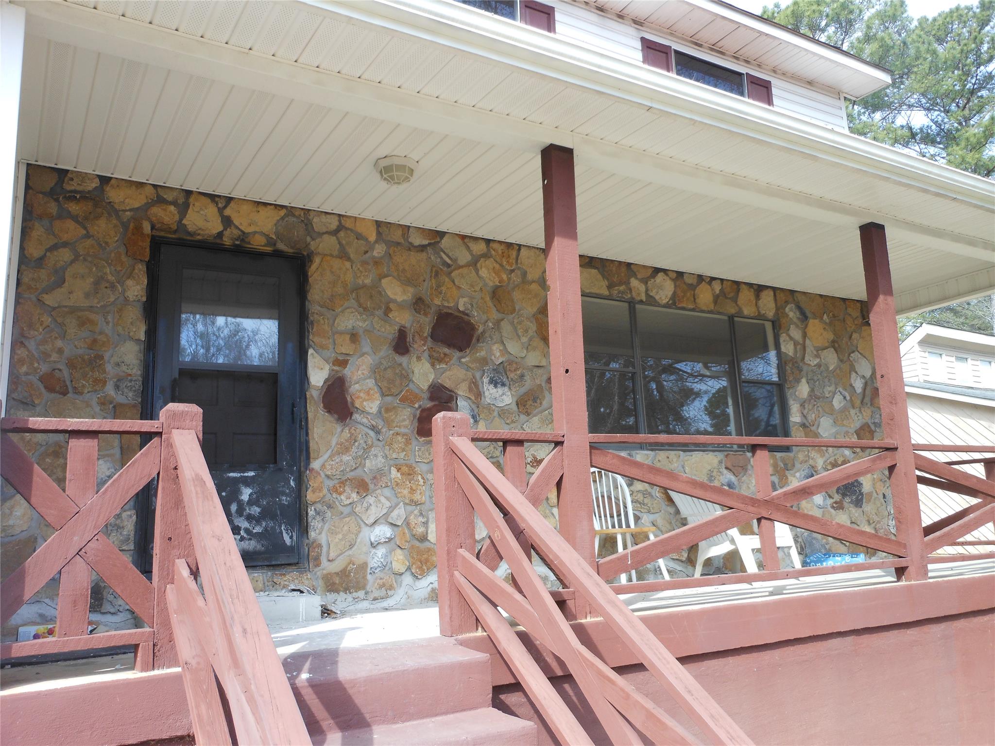 6993 Babbling Brook Dr, Rex, GA 30273 photo 3