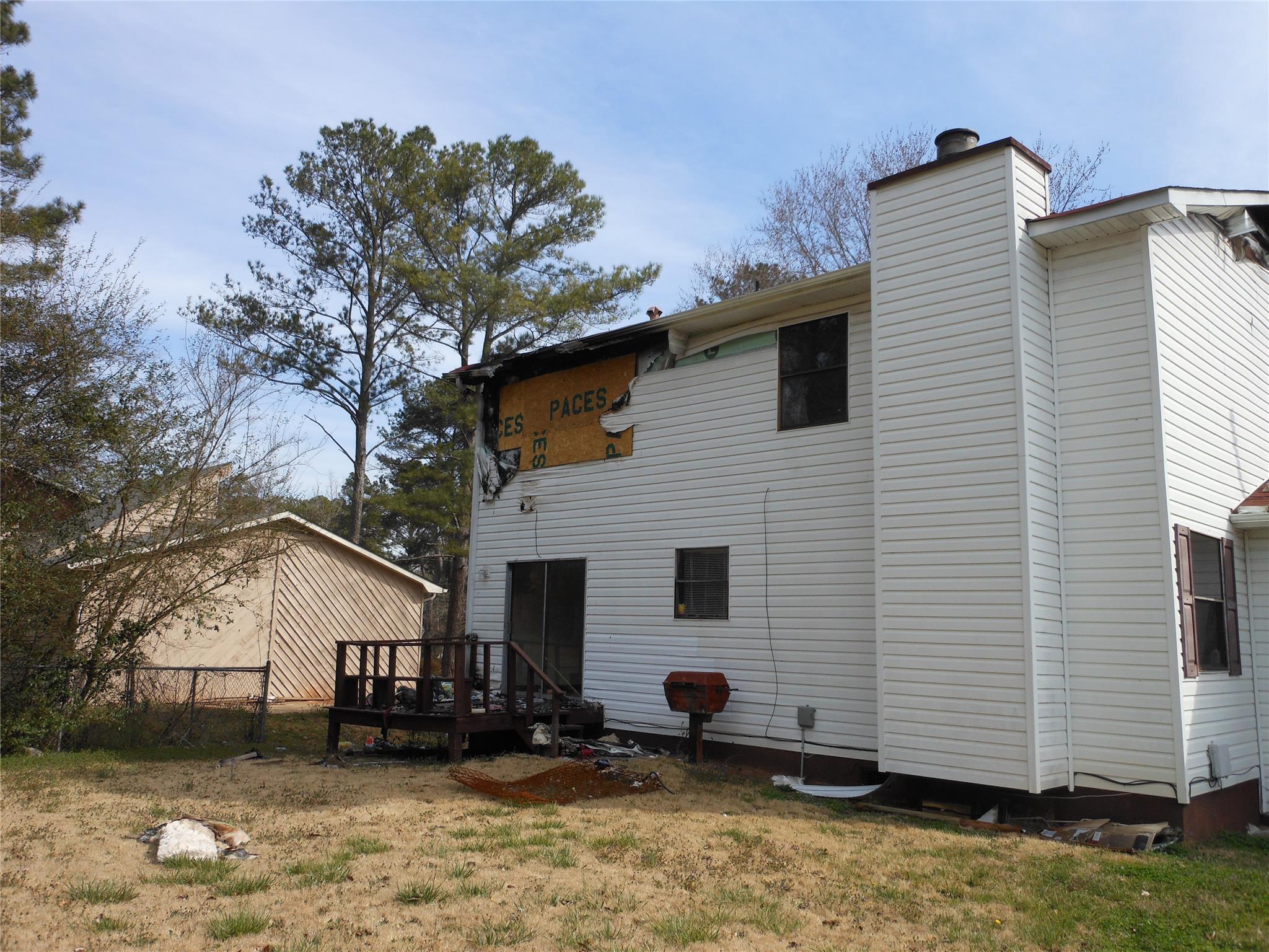 6993 Babbling Brook Dr, Rex, GA 30273 photo 6