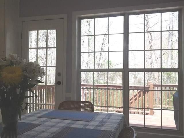 618 Ashley Trl, Canton, GA 30115 photo 6
