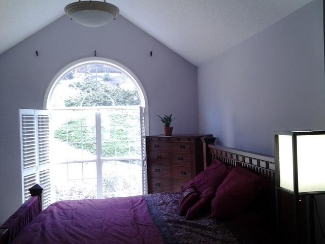 618 Ashley Trl, Canton, GA 30115 photo 11