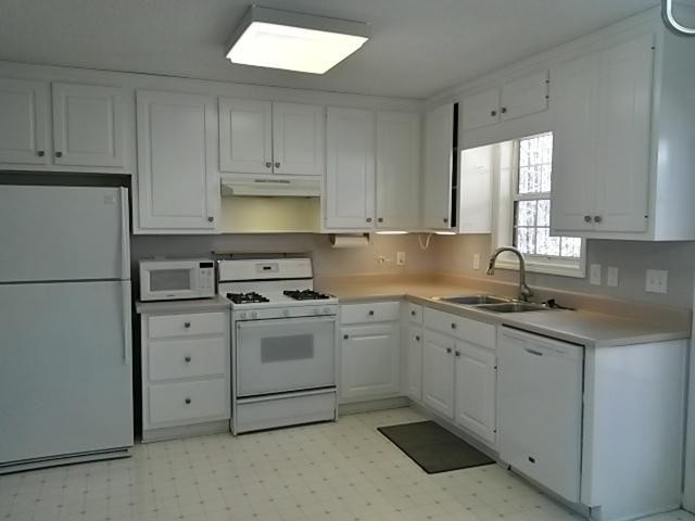 618 Ashley Trl, Canton, GA 30115 photo 5