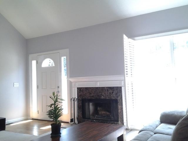 618 Ashley Trl, Canton, GA 30115 photo 8