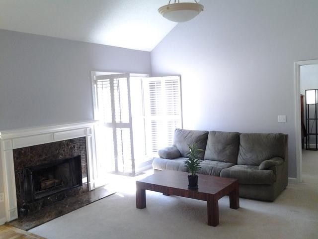 618 Ashley Trl, Canton, GA 30115 photo 7