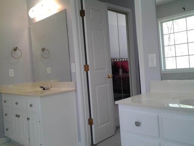 618 Ashley Trl, Canton, GA 30115 photo 16