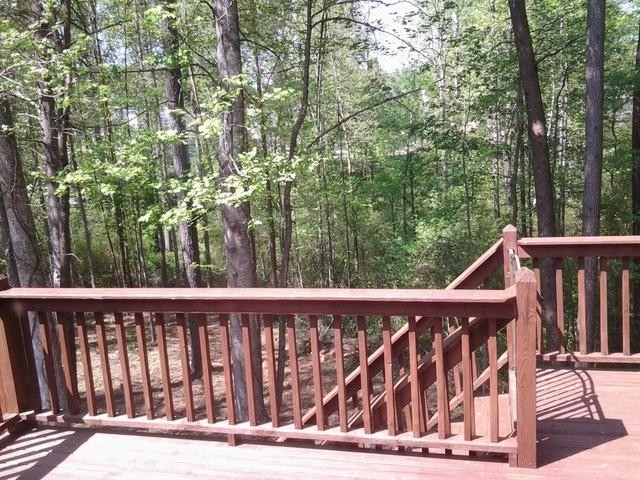 618 Ashley Trl, Canton, GA 30115 photo 20