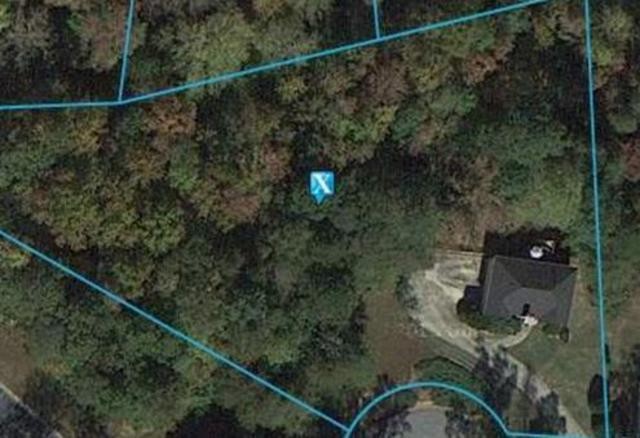 618 Ashley Trl, Canton, GA 30115 photo 23