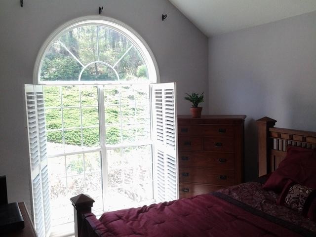 618 Ashley Trl, Canton, GA 30115 photo 12