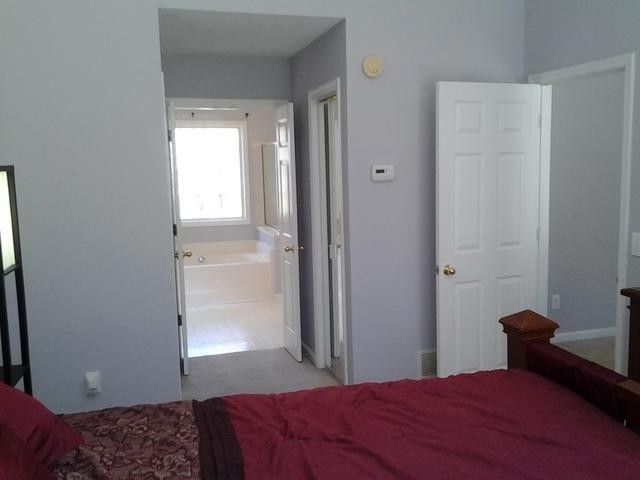 618 Ashley Trl, Canton, GA 30115 photo 13