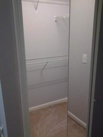 618 Ashley Trl, Canton, GA 30115 photo 14