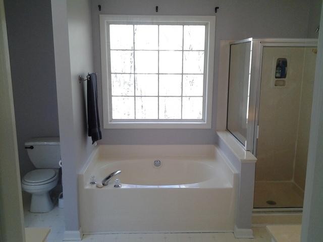 618 Ashley Trl, Canton, GA 30115 photo 15