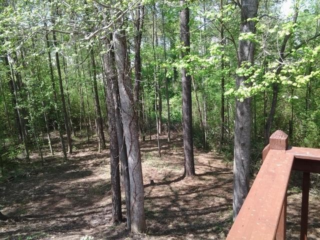 618 Ashley Trl, Canton, GA 30115 photo 22