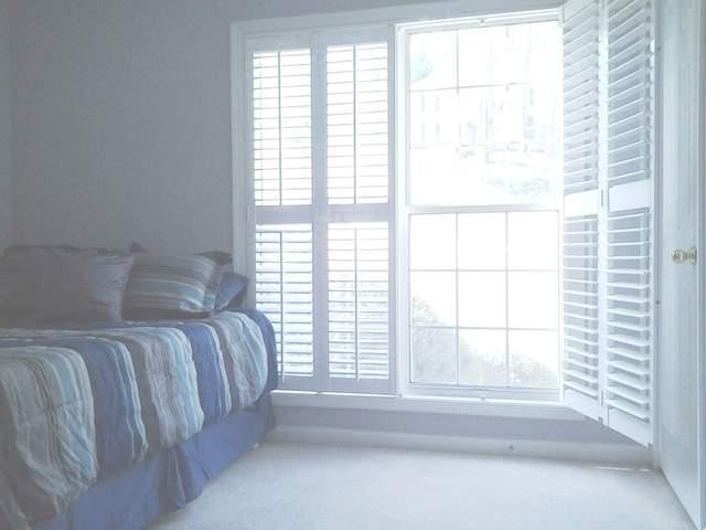 618 Ashley Trl, Canton, GA 30115 photo 18