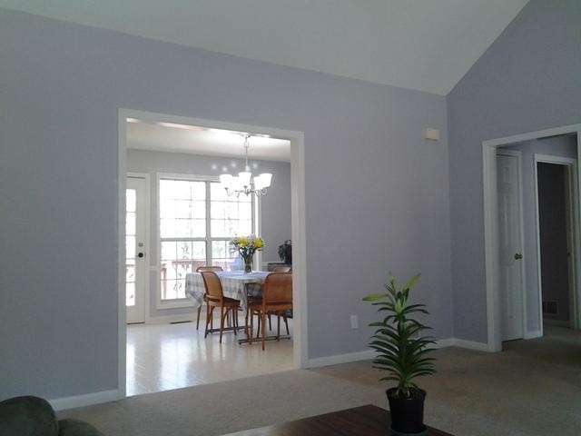 618 Ashley Trl, Canton, GA 30115 photo 10
