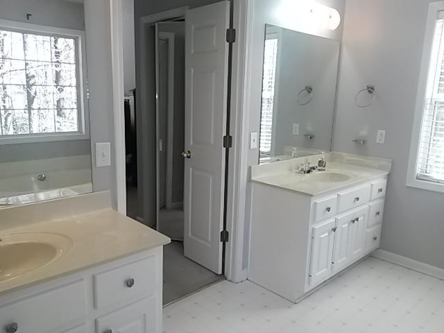 618 Ashley Trl, Canton, GA 30115 photo 17