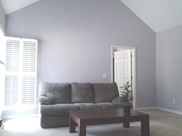618 Ashley Trl, Canton, GA 30115 photo 9