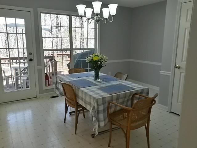 618 Ashley Trl, Canton, GA 30115 photo 3