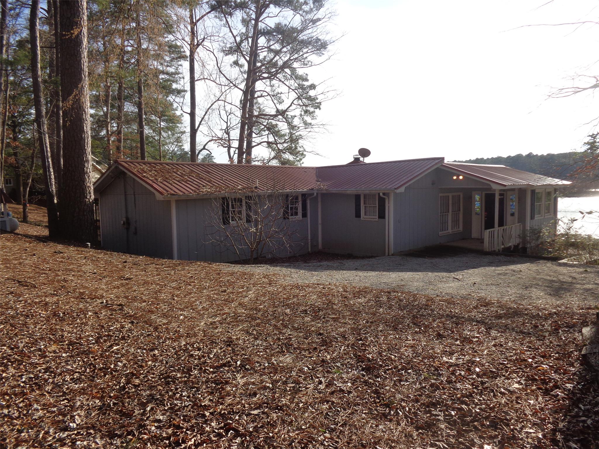 105 Echo Trl, Covington, GA 30014 photo 17