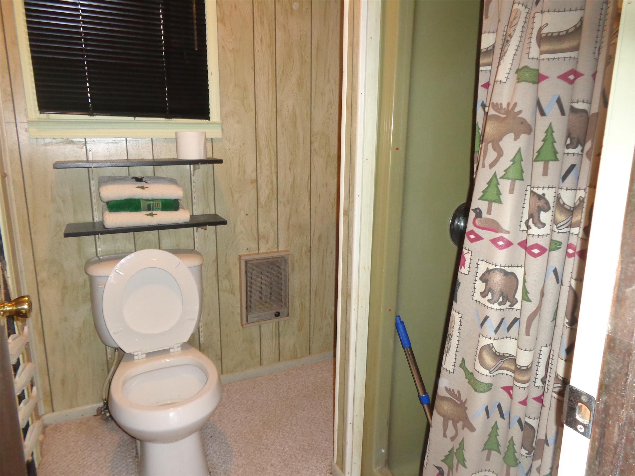 105 Echo Trl, Covington, GA 30014 photo 8