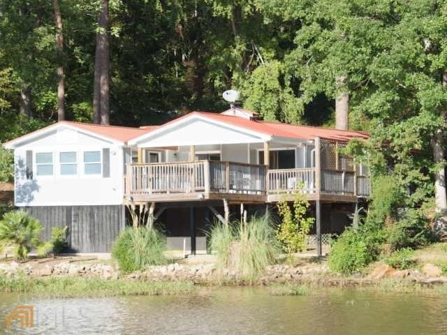 105 Echo Trl, Covington, GA 30014 photo 1