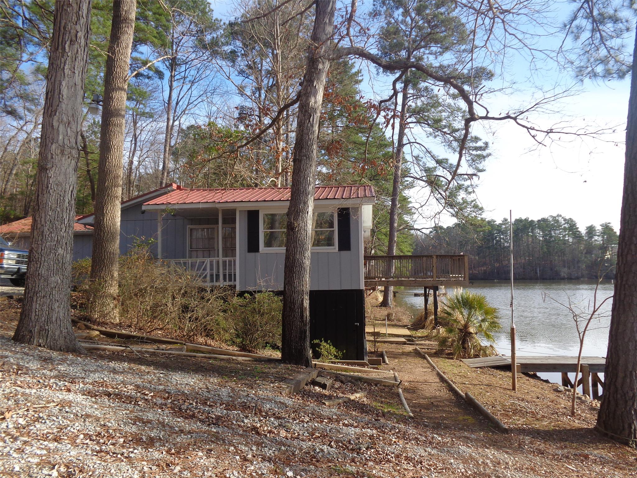 105 Echo Trl, Covington, GA 30014 photo 15