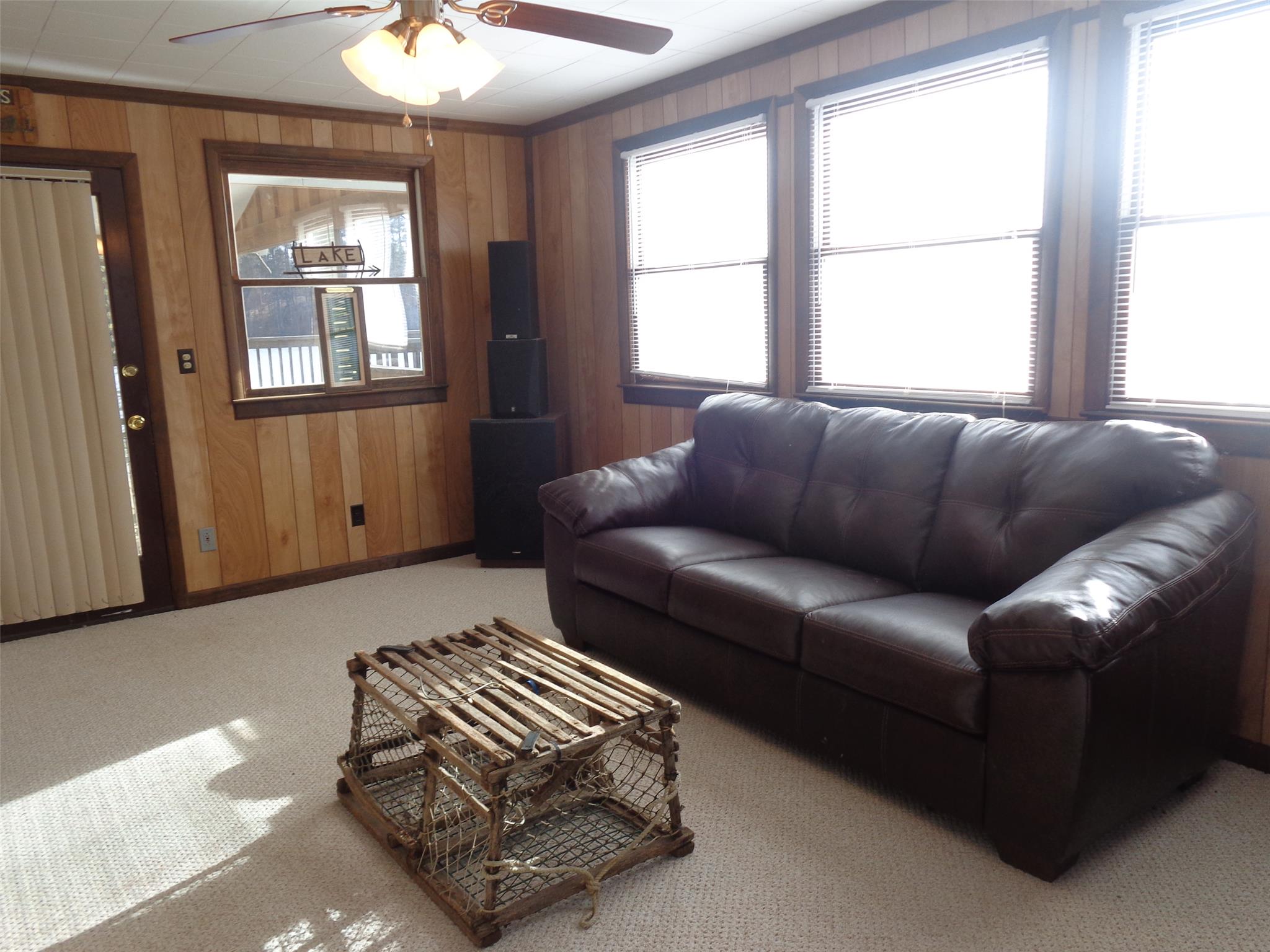 105 Echo Trl, Covington, GA 30014 photo 5