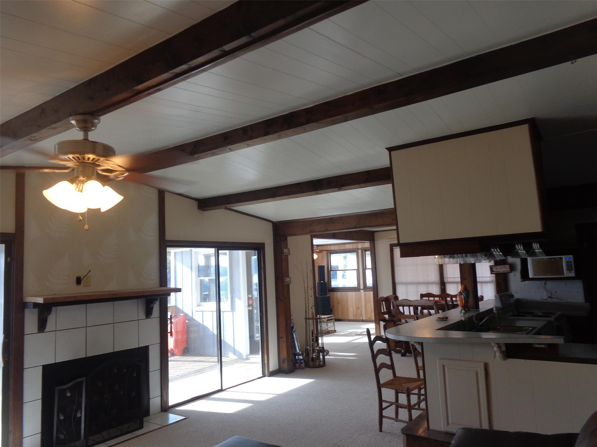 105 Echo Trl, Covington, GA 30014 photo 6