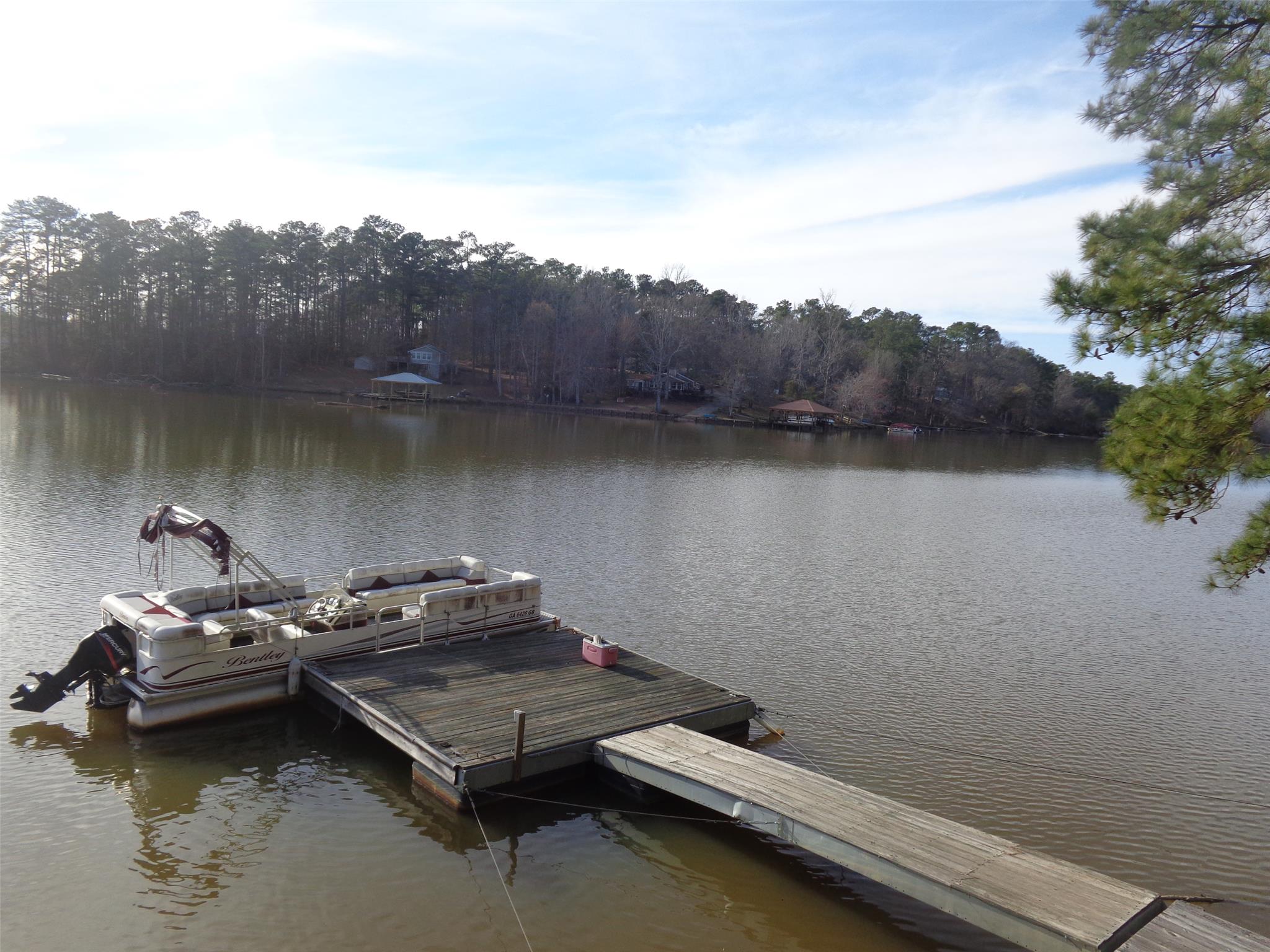 105 Echo Trl, Covington, GA 30014 photo 2