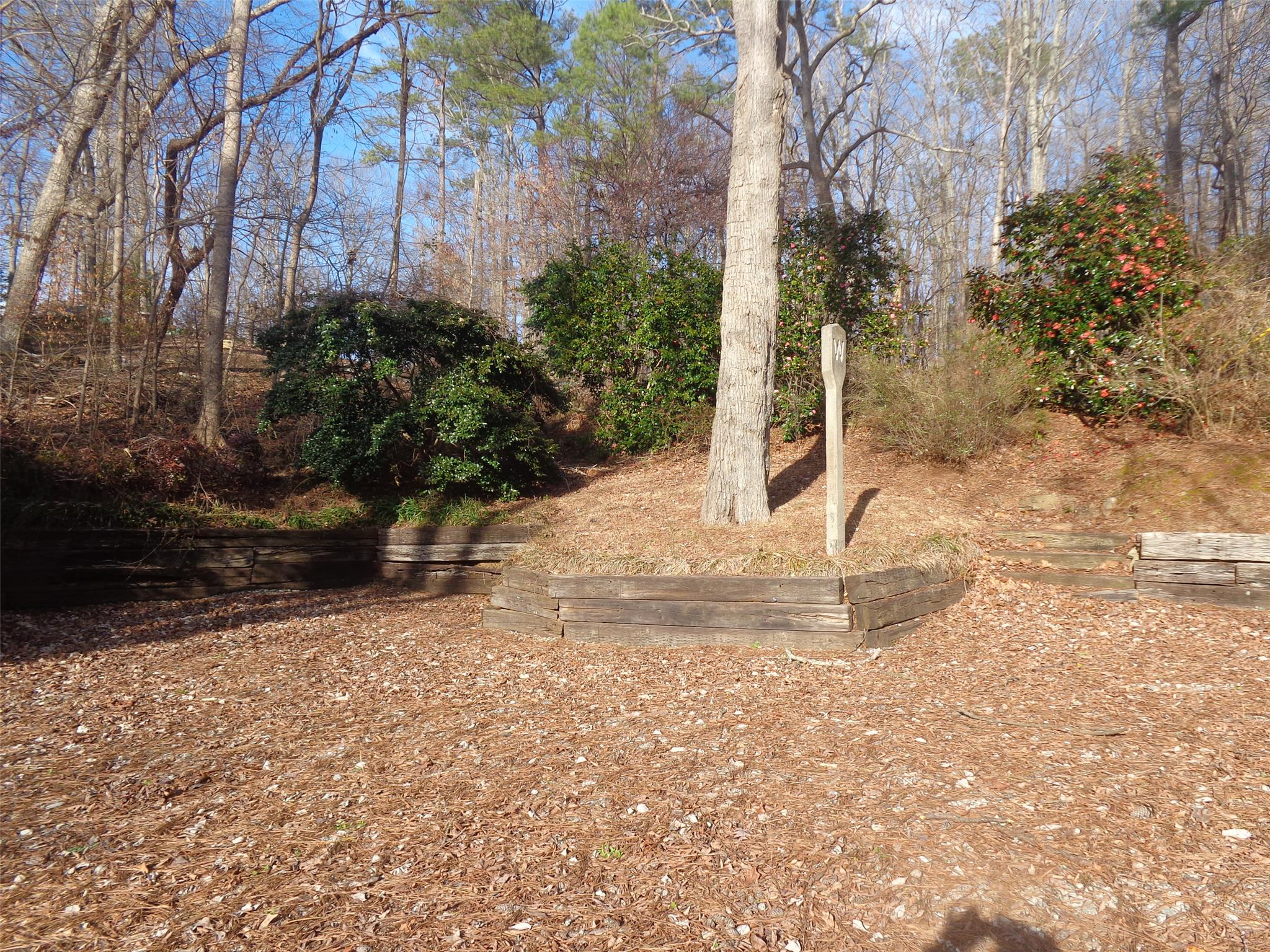105 Echo Trl, Covington, GA 30014 photo 19