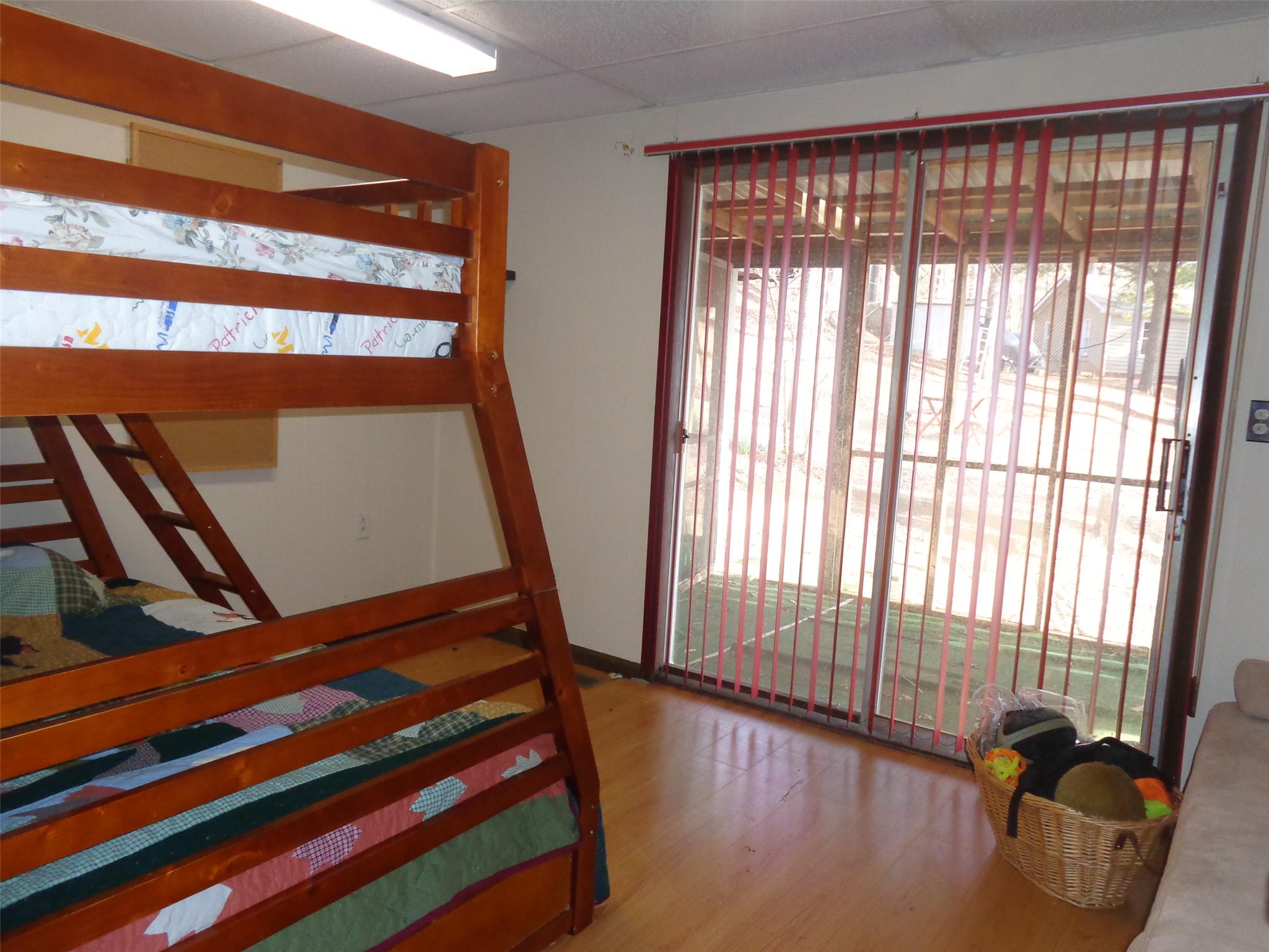 105 Echo Trl, Covington, GA 30014 photo 9