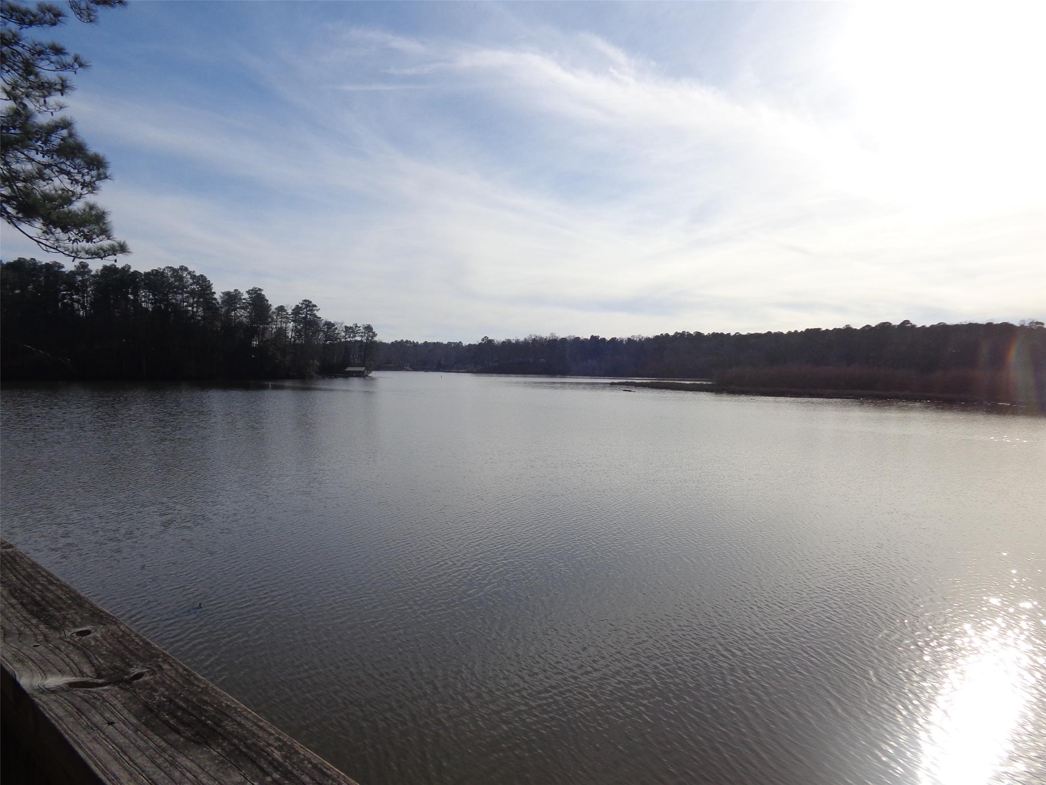 105 Echo Trl, Covington, GA 30014 photo 14