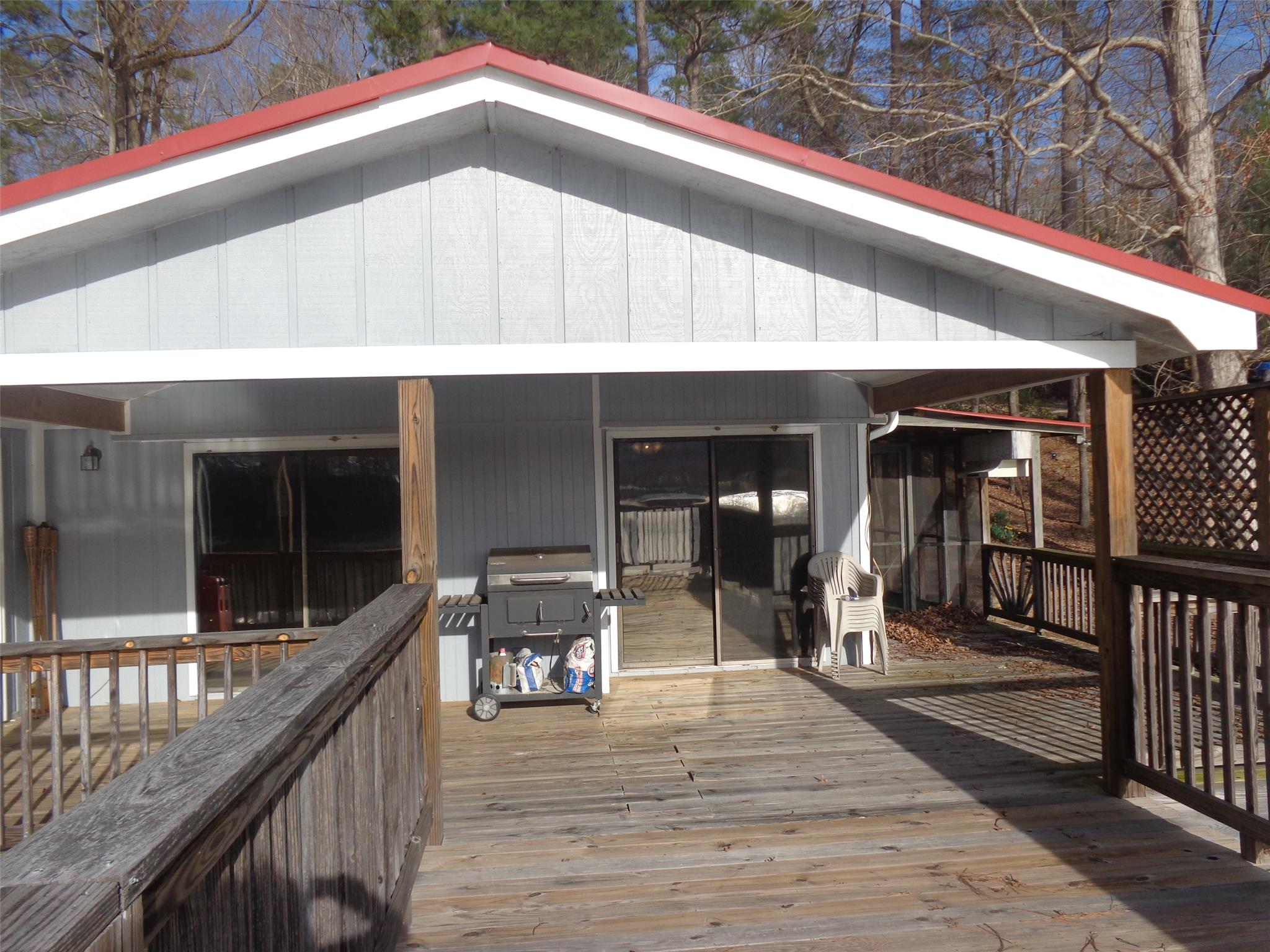 105 Echo Trl, Covington, GA 30014 photo 12