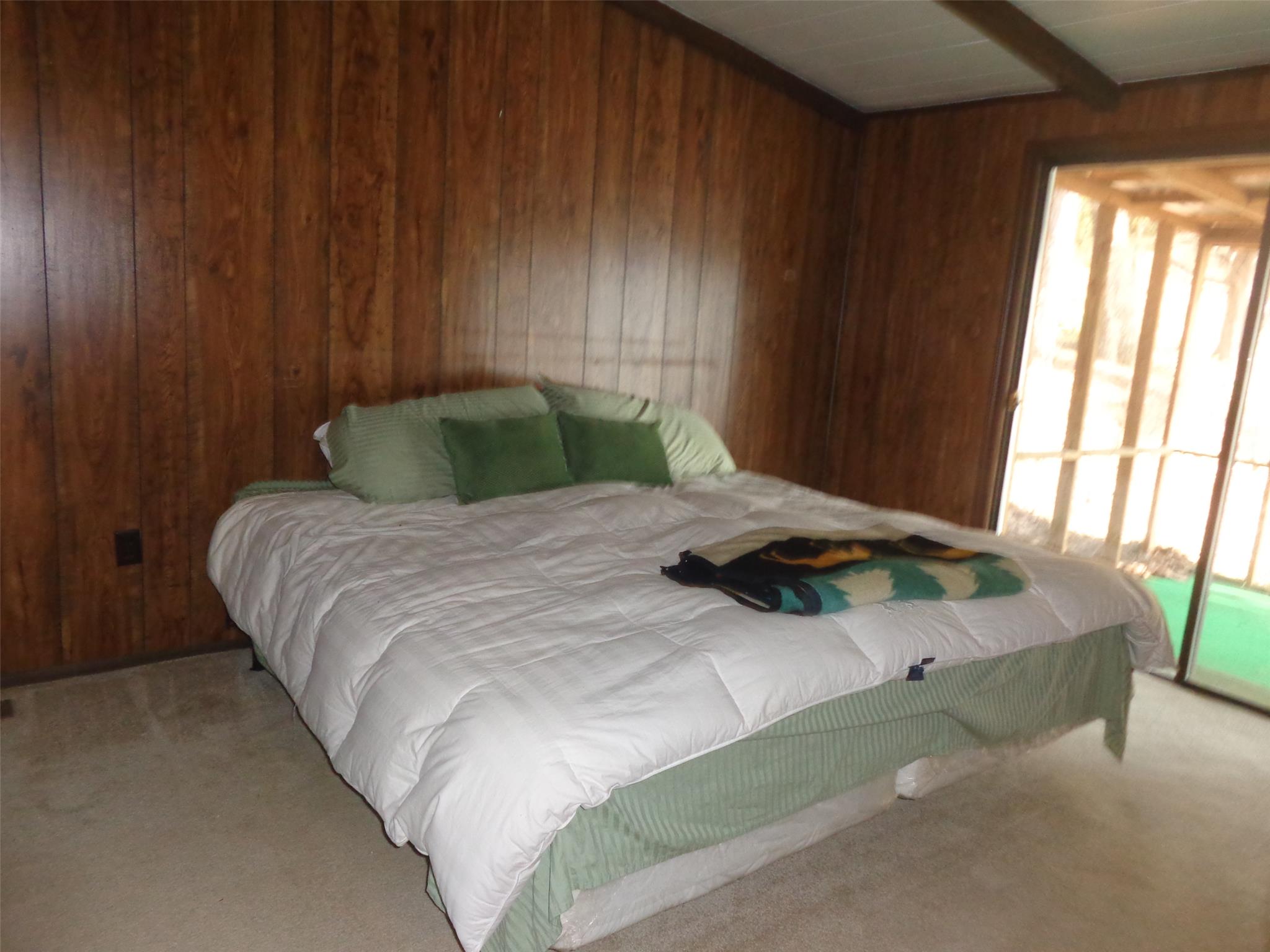 105 Echo Trl, Covington, GA 30014 photo 10