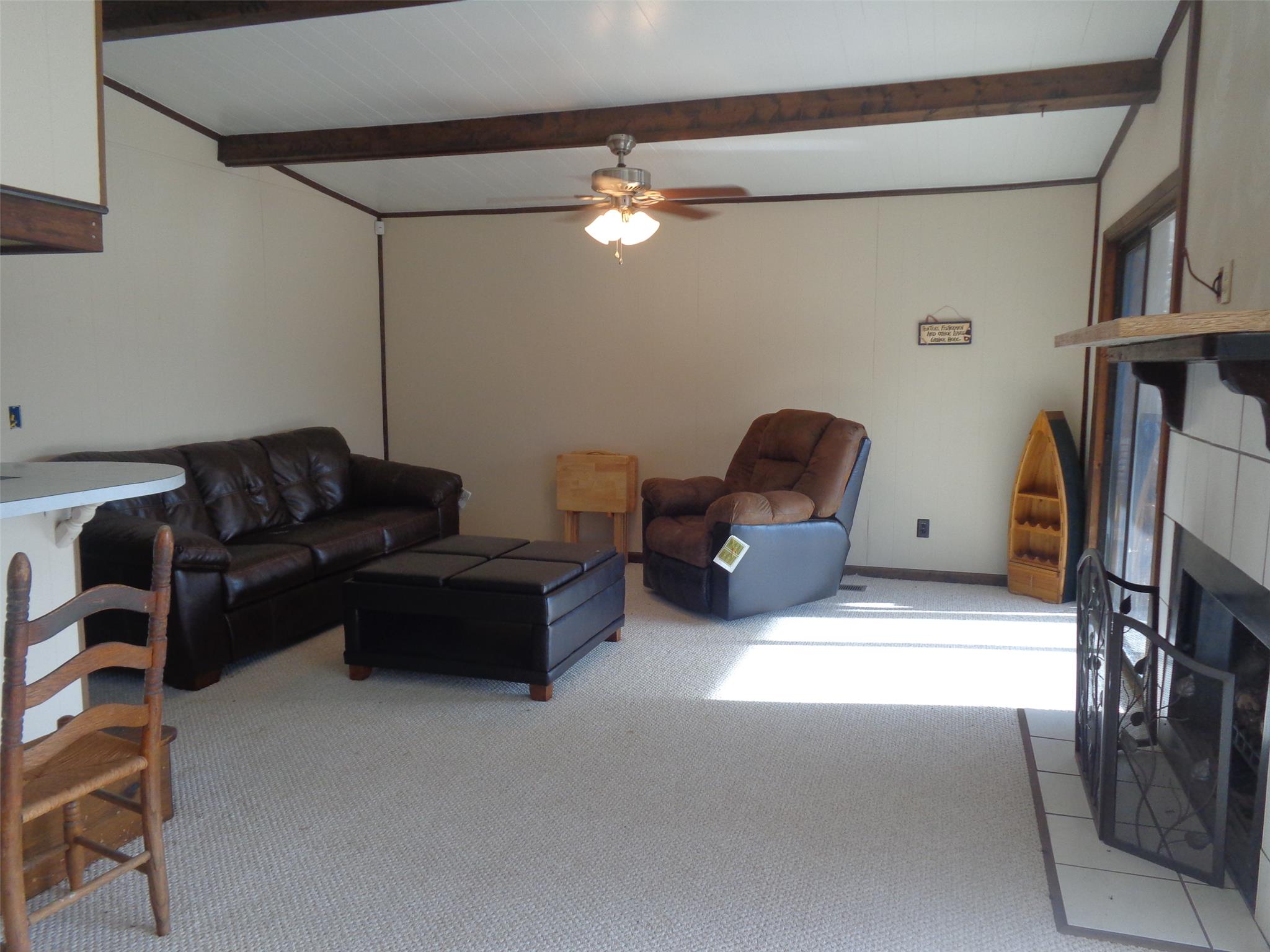 105 Echo Trl, Covington, GA 30014 photo 3
