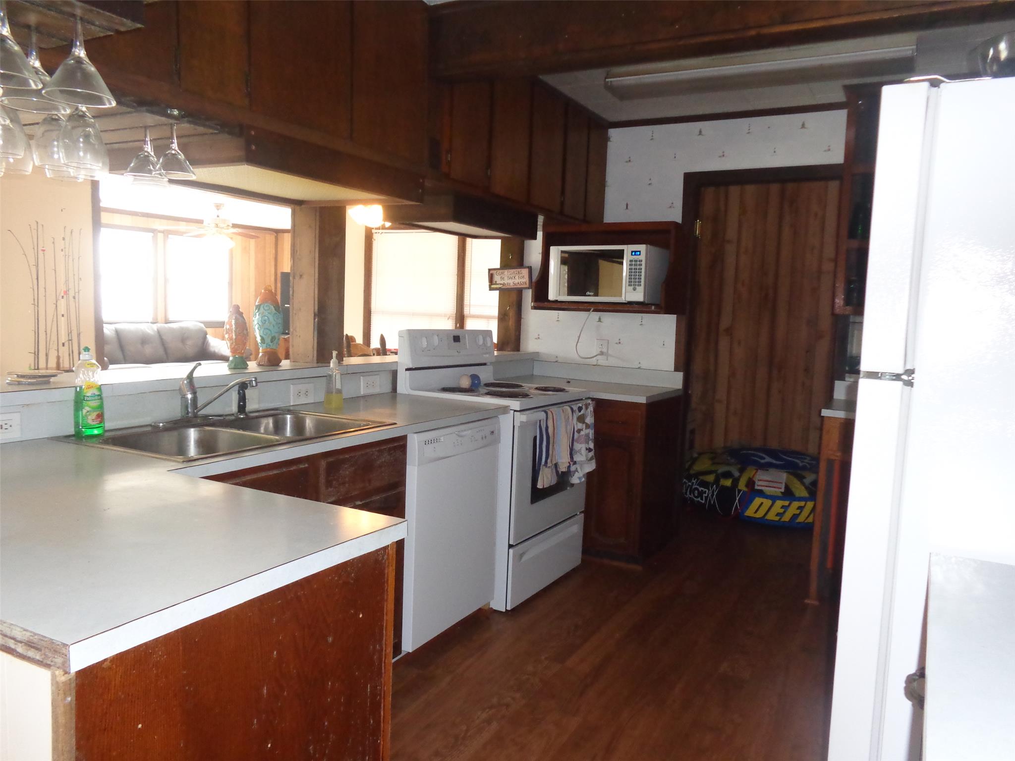 105 Echo Trl, Covington, GA 30014 photo 7