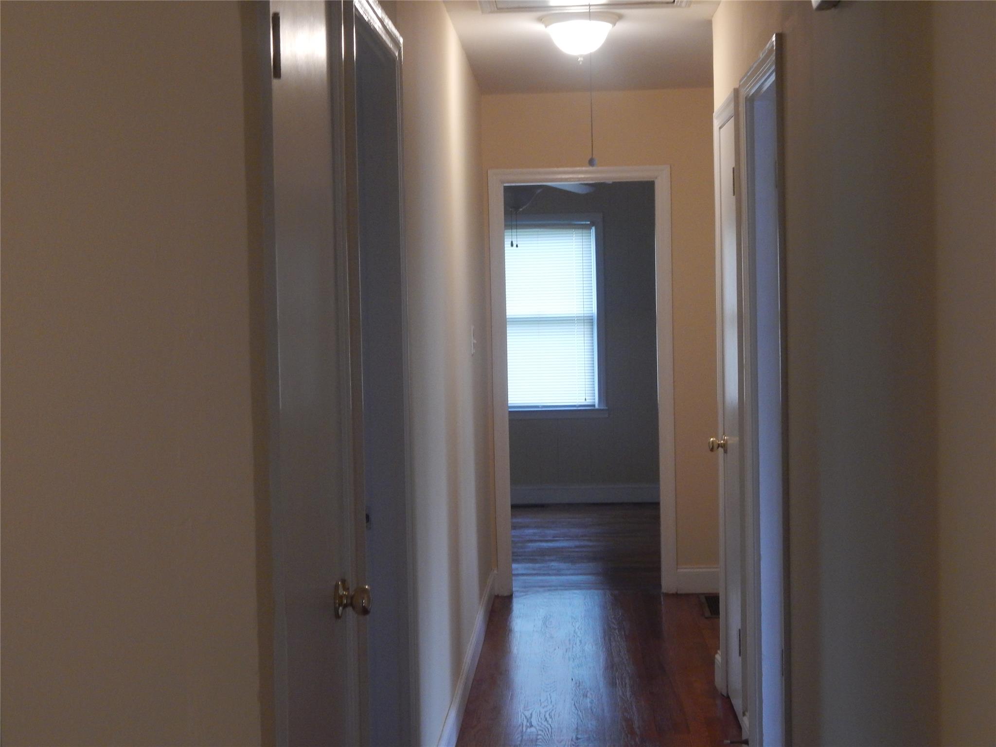 70 Hood St, Commerce, GA 30529 photo 19