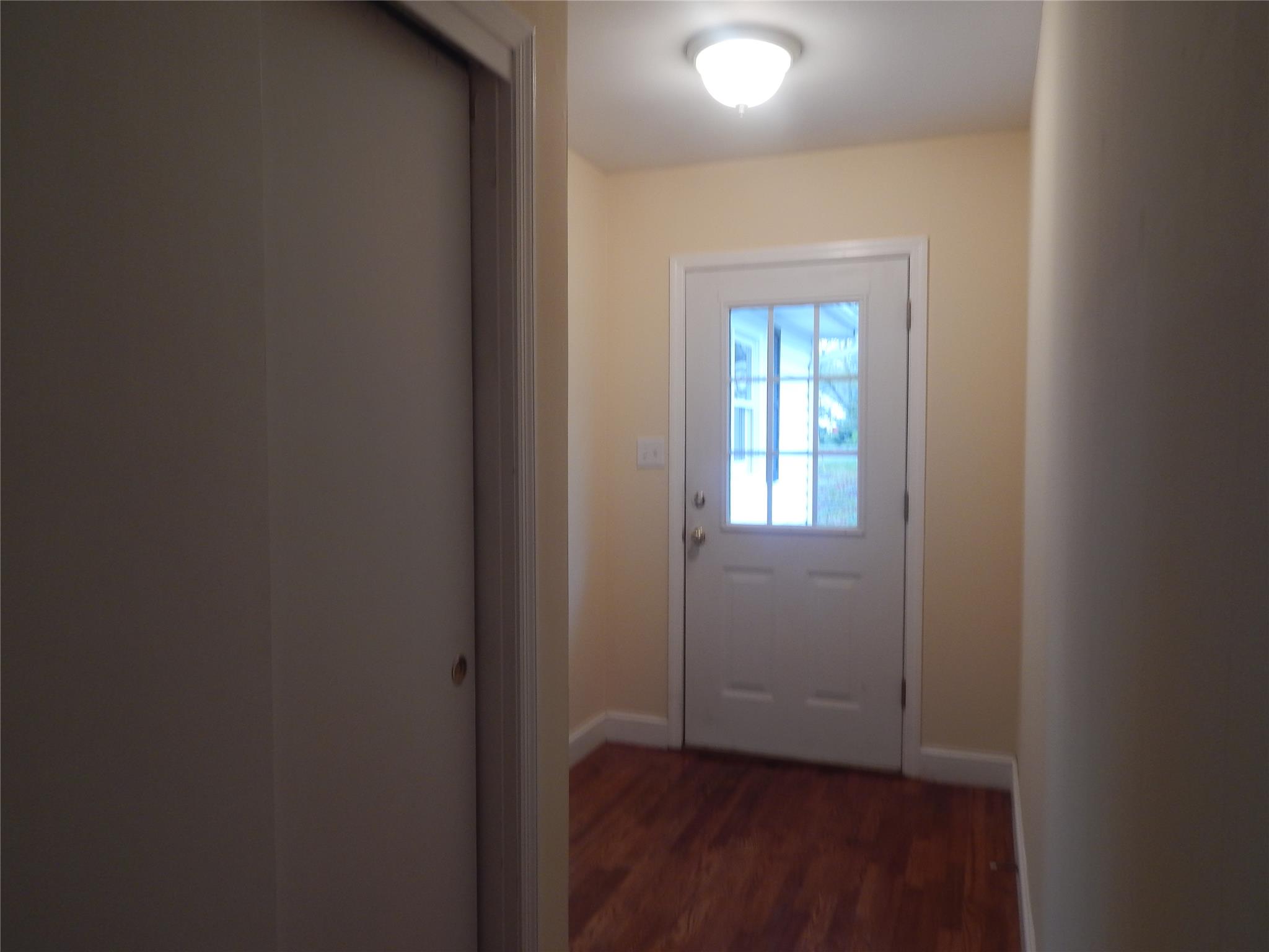 70 Hood St, Commerce, GA 30529 photo 9
