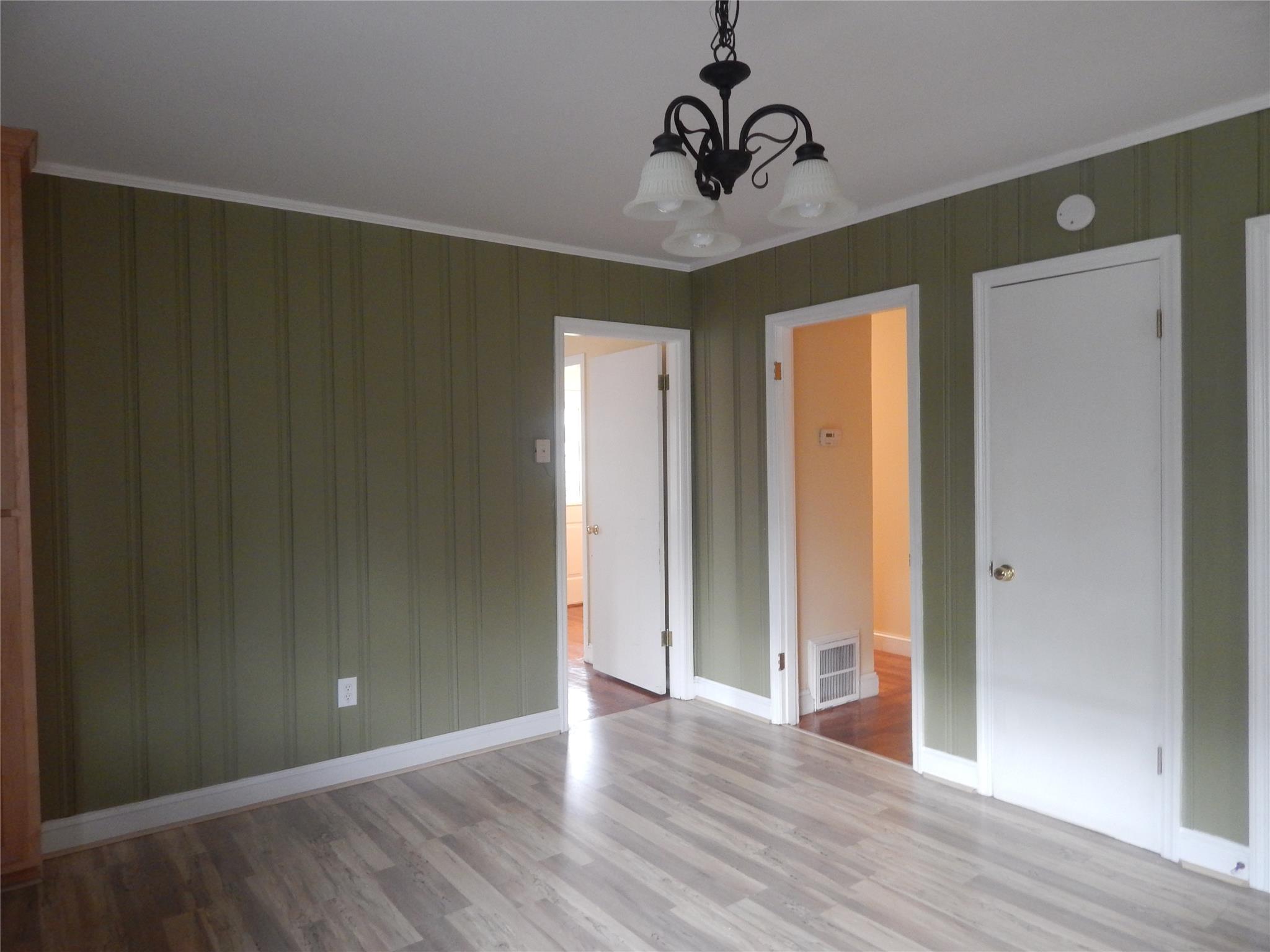 70 Hood St, Commerce, GA 30529 photo 15