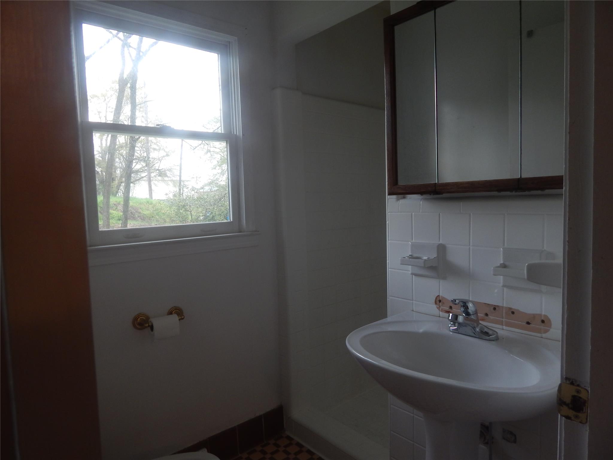 70 Hood St, Commerce, GA 30529 photo 20