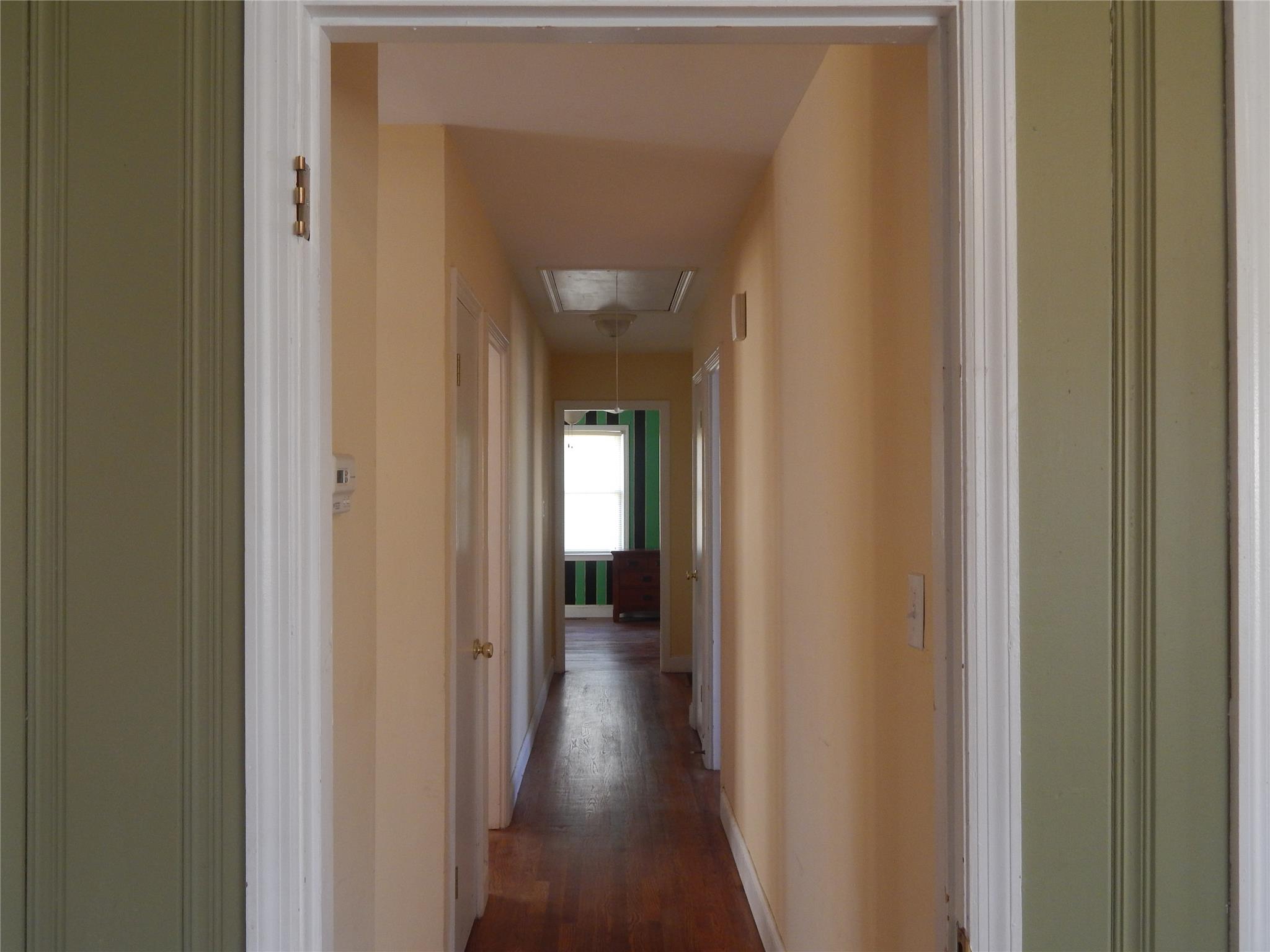 70 Hood St, Commerce, GA 30529 photo 16