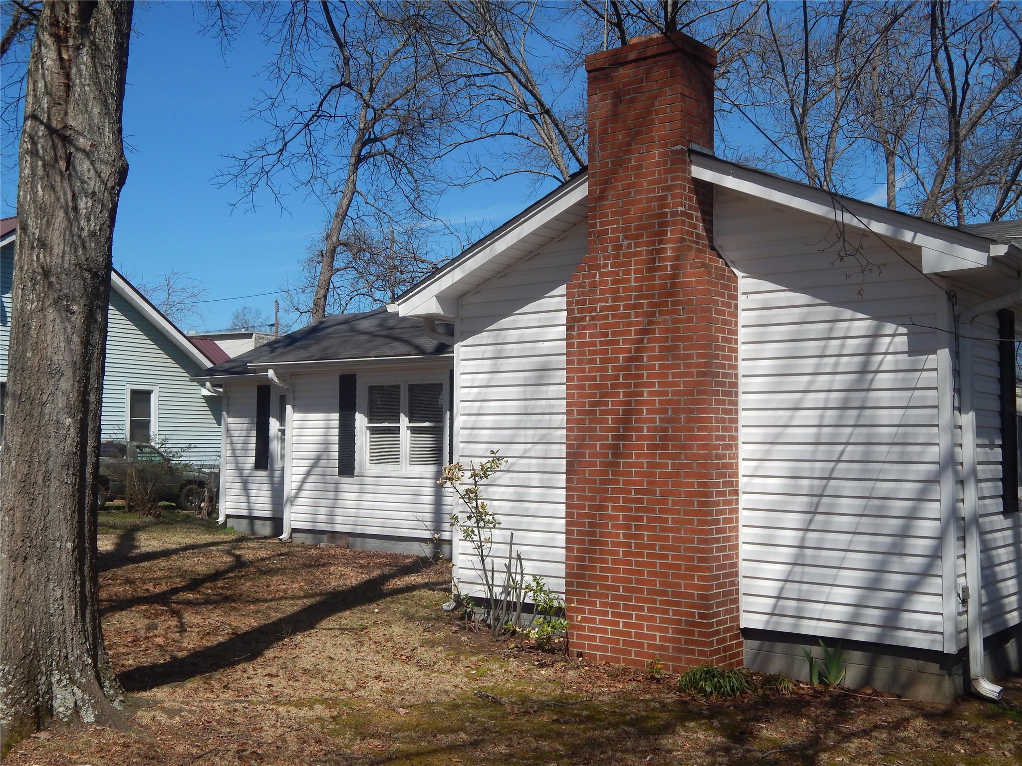 70 Hood St, Commerce, GA 30529 photo 7