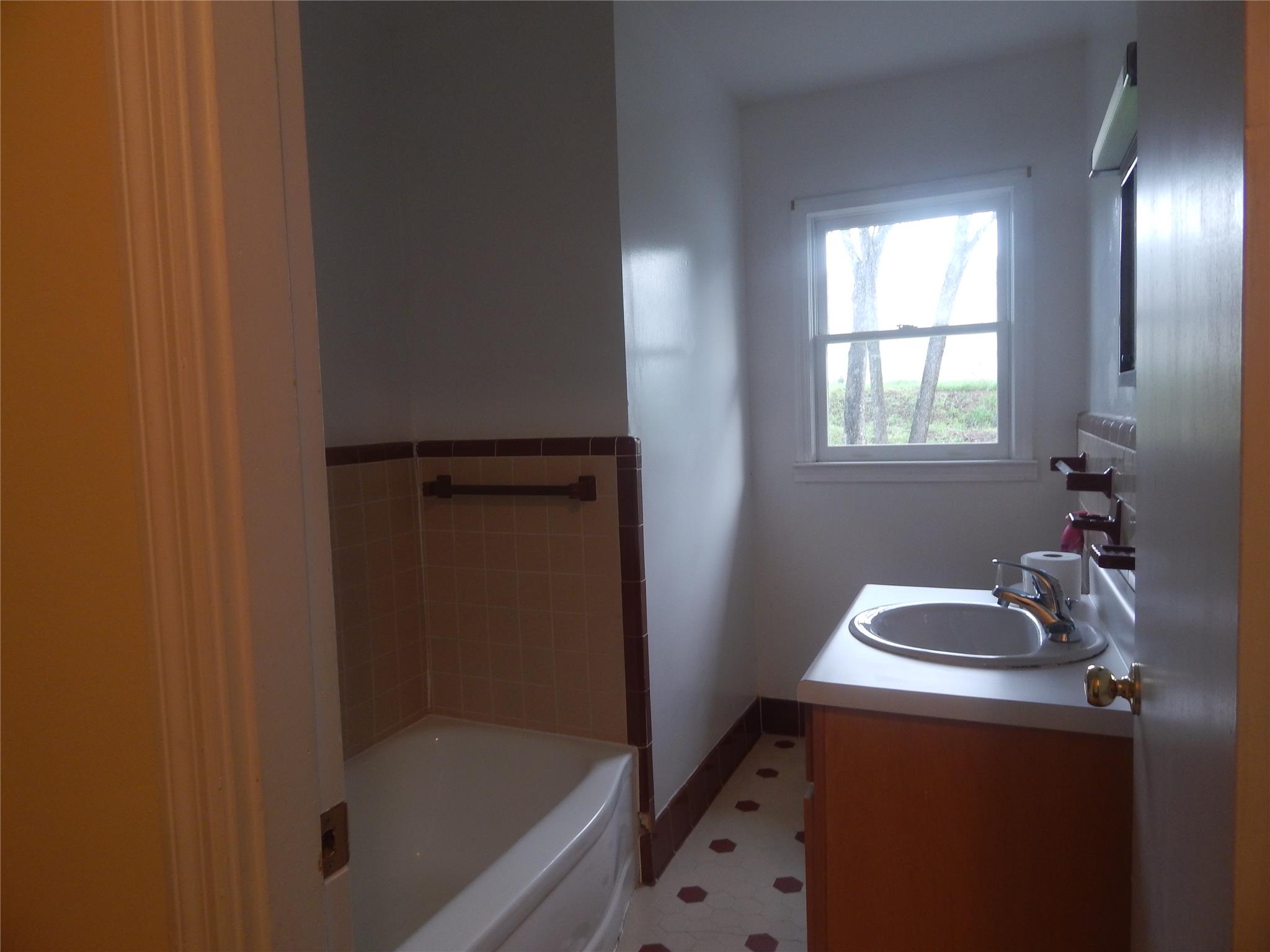 70 Hood St, Commerce, GA 30529 photo 18