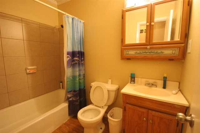 6005 Singleton Rd, Norcross, GA 30093 photo 7
